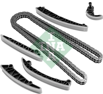 Timing Chain Kit